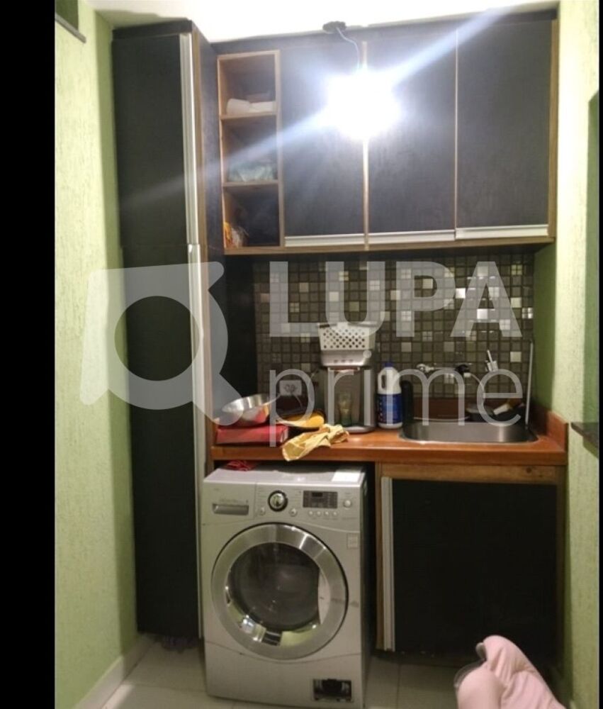 Casa, 3 quartos, 96 m² - Foto 3