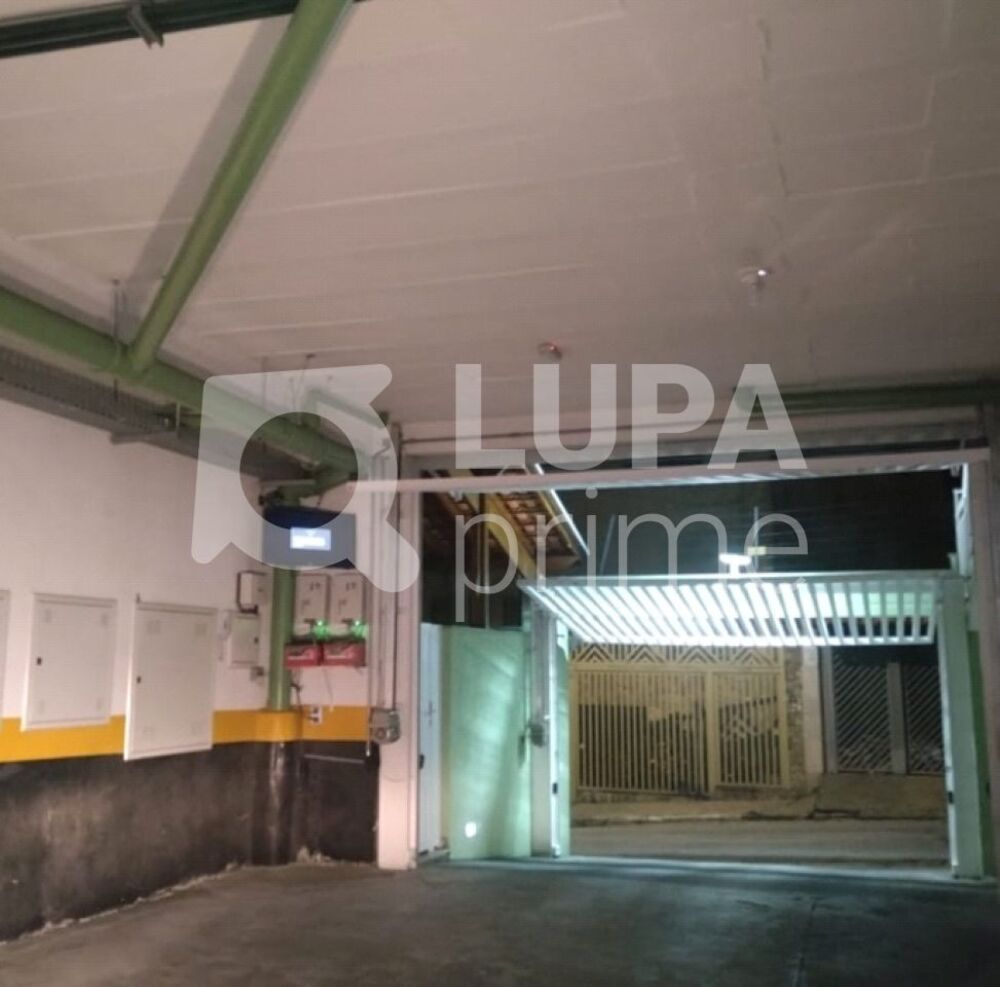 Casa, 3 quartos, 96 m² - Foto 2