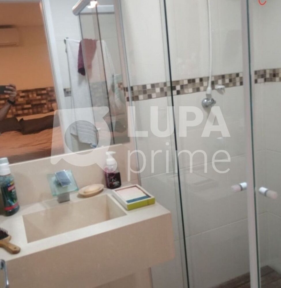 Casa, 3 quartos, 96 m² - Foto 4