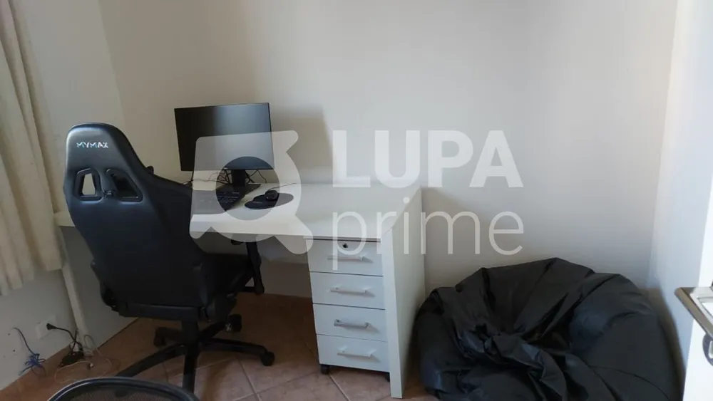 Apartamento, 3 quartos, 92 m² - Foto 7