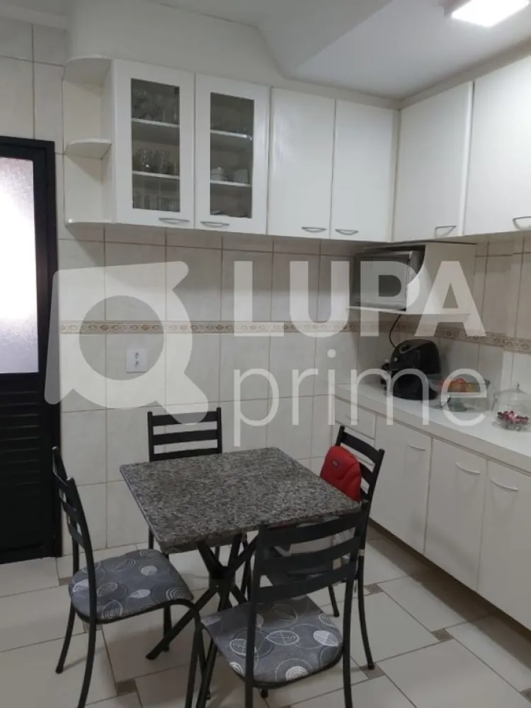 Apartamento, 3 quartos, 92 m² - Foto 4