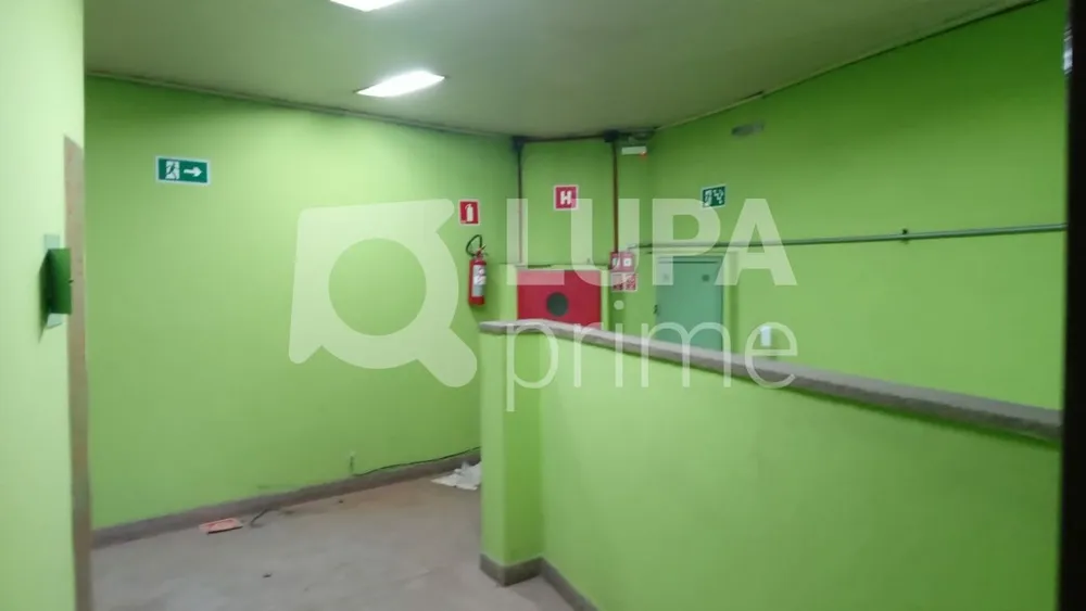 Prédio Inteiro, 522 m² - Foto 7