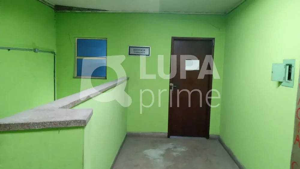 Prédio Inteiro, 522 m² - Foto 3