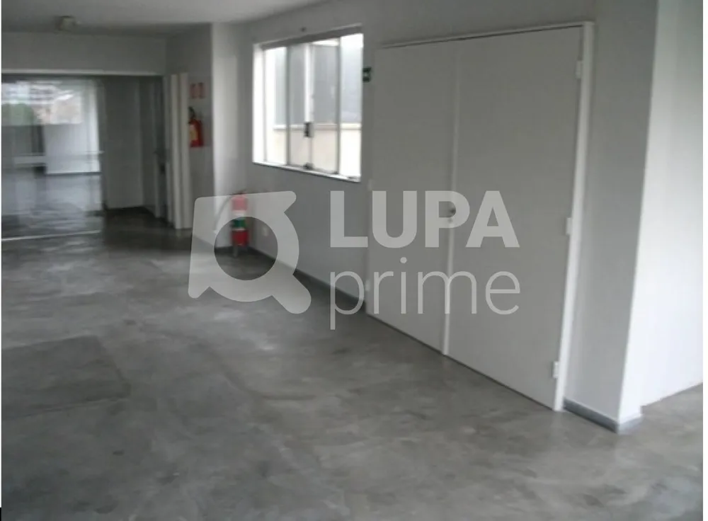 Prédio Inteiro, 587 m² - Foto 7