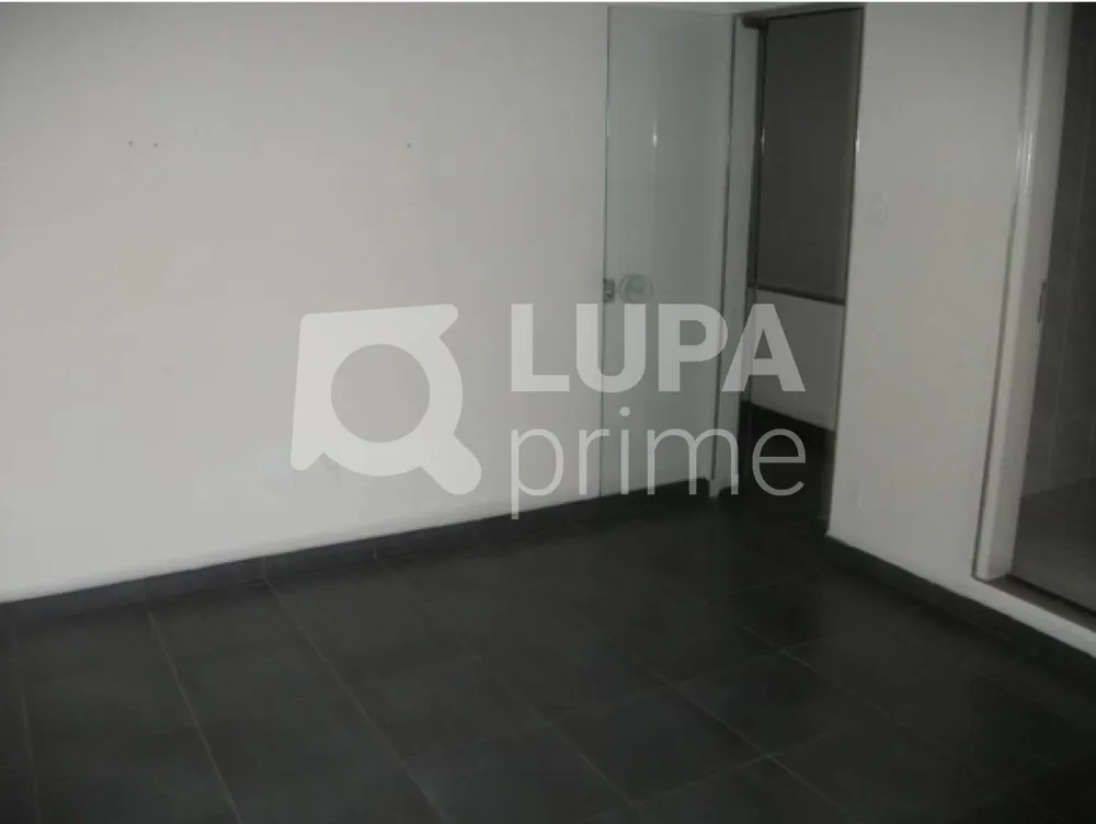 Prédio Inteiro, 587 m² - Foto 4
