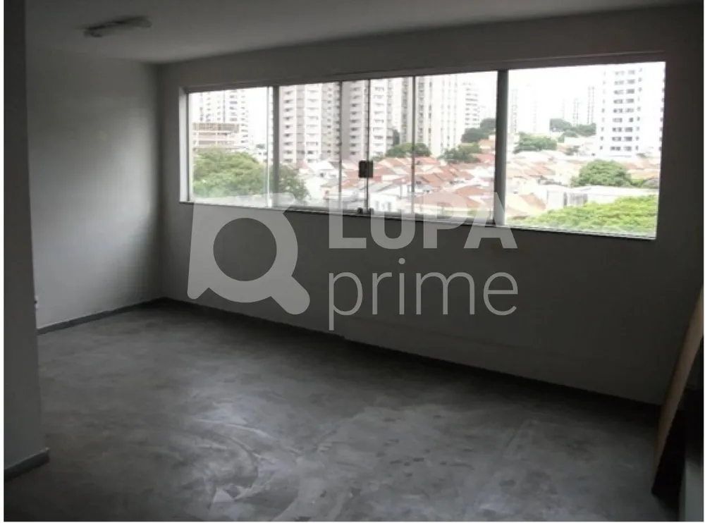 Prédio Inteiro, 587 m² - Foto 8