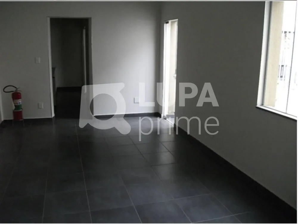 Prédio Inteiro, 587 m² - Foto 2