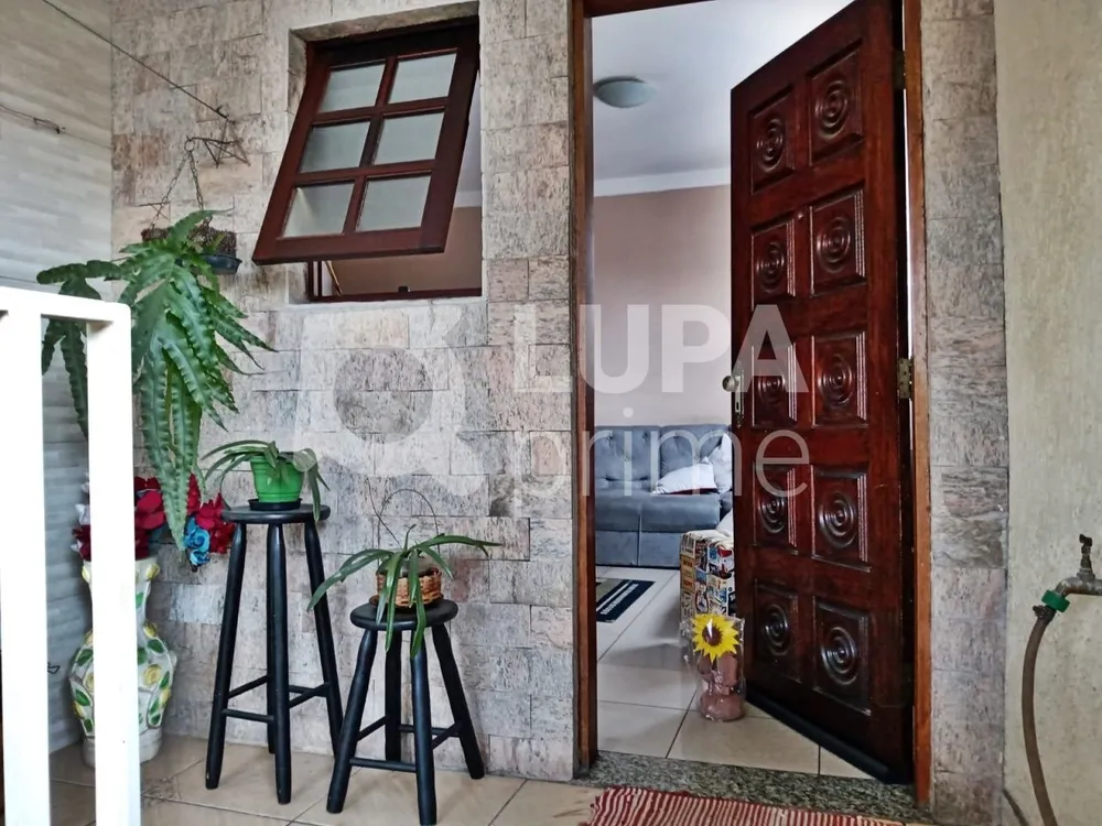 Casa, 3 quartos, 60 m² - Foto 15