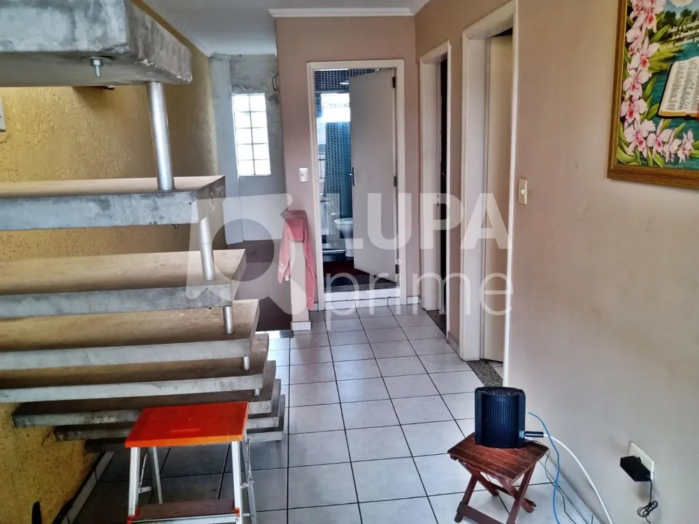 Casa, 3 quartos, 60 m² - Foto 12