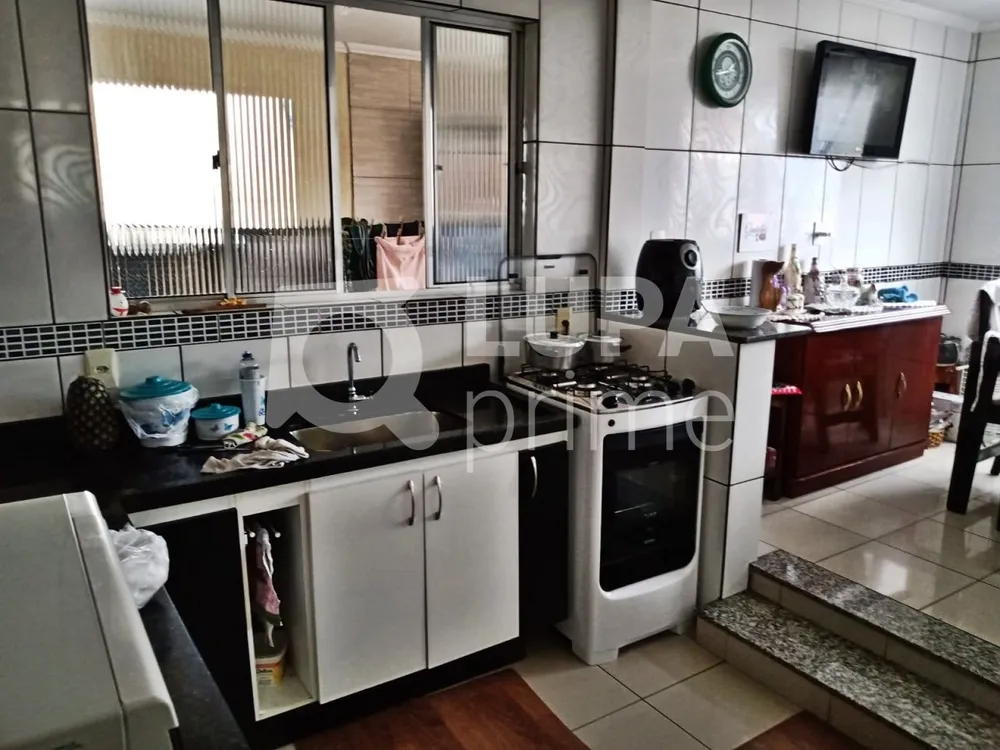 Casa, 3 quartos, 60 m² - Foto 10