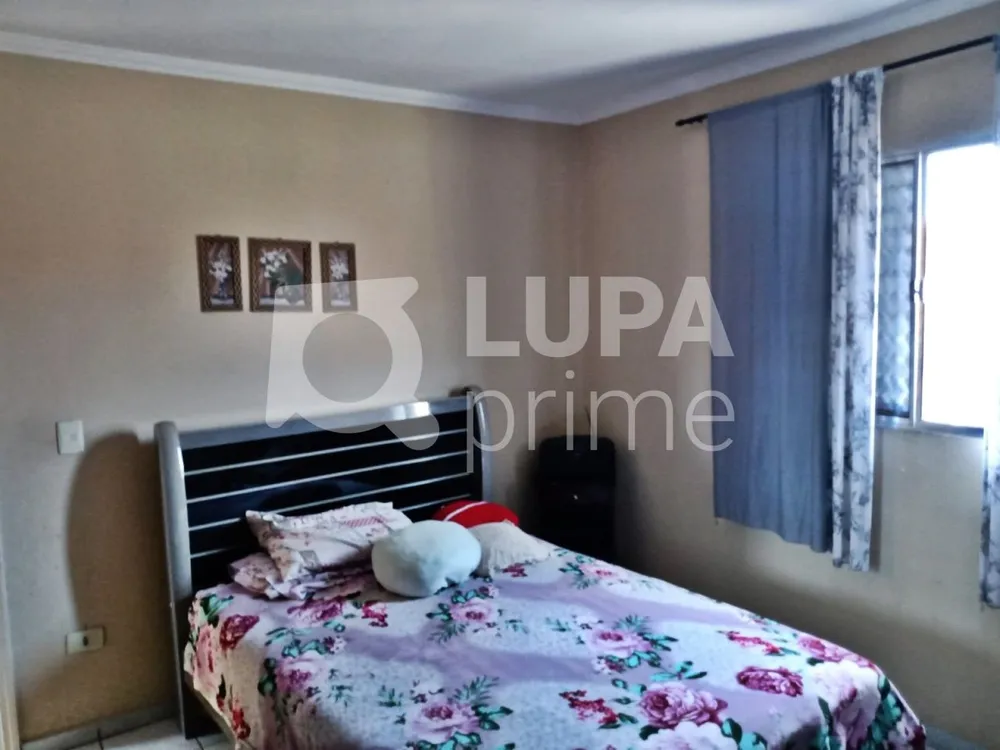 Casa, 3 quartos, 60 m² - Foto 2