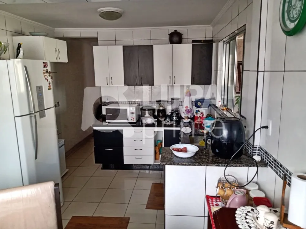 Casa, 3 quartos, 60 m² - Foto 3