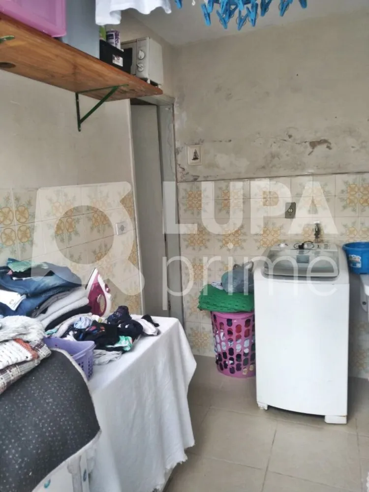 Casa, 3 quartos, 100 m² - Foto 9