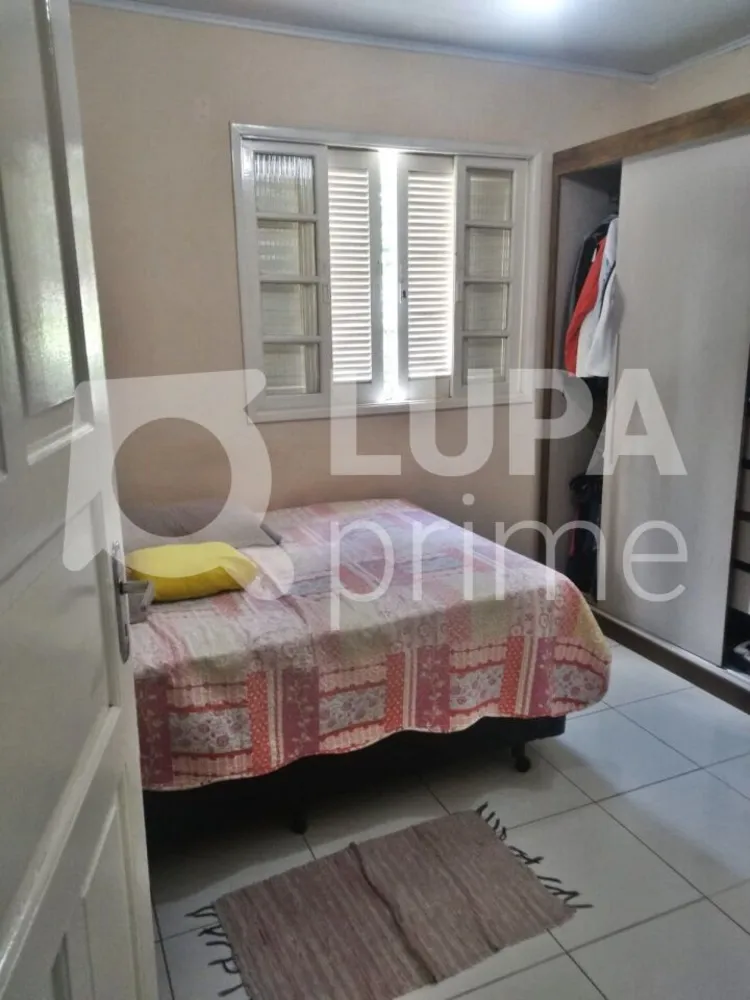 Casa, 3 quartos, 100 m² - Foto 11