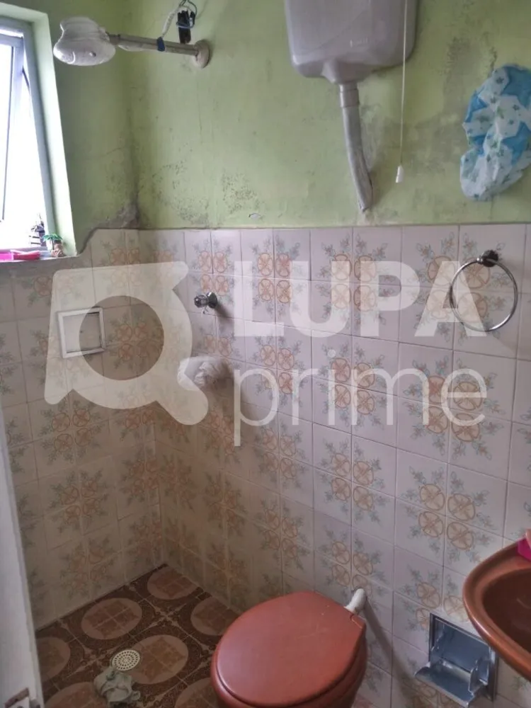 Casa, 3 quartos, 100 m² - Foto 15