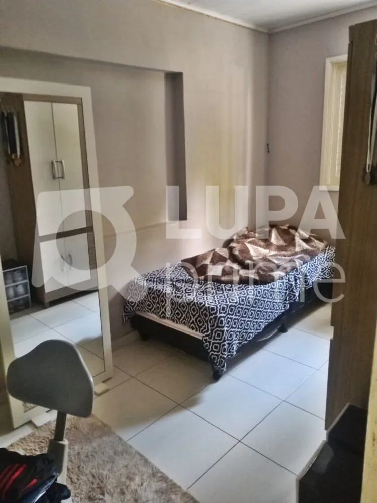 Casa, 3 quartos, 100 m² - Foto 14