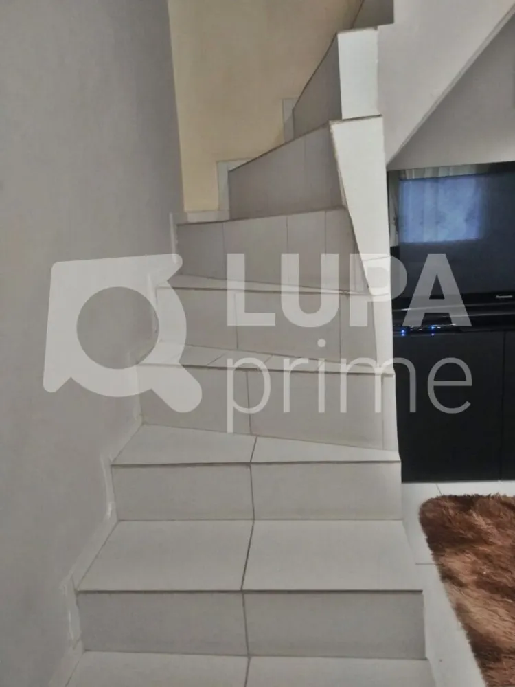 Casa, 3 quartos, 100 m² - Foto 4
