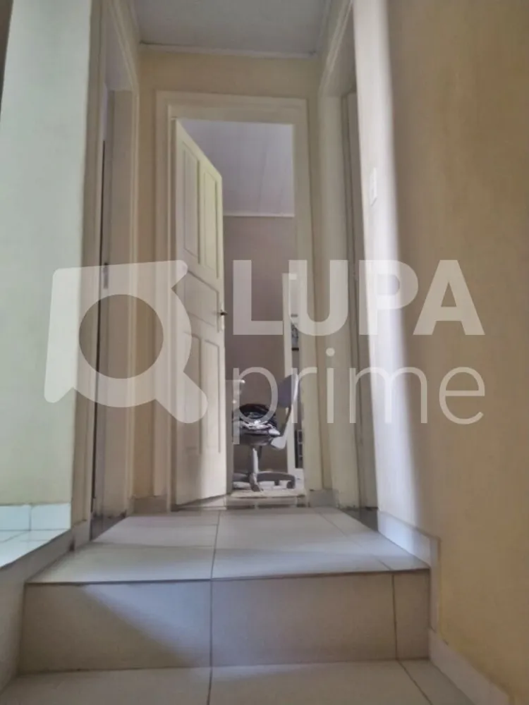 Casa, 3 quartos, 100 m² - Foto 2
