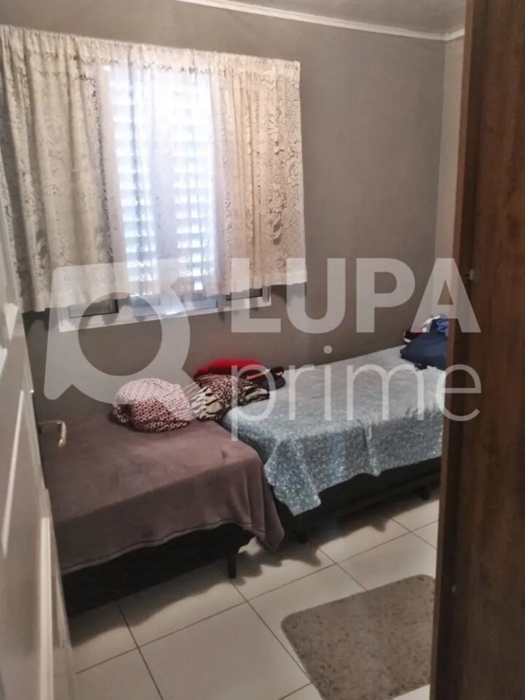 Casa, 3 quartos, 100 m² - Foto 10