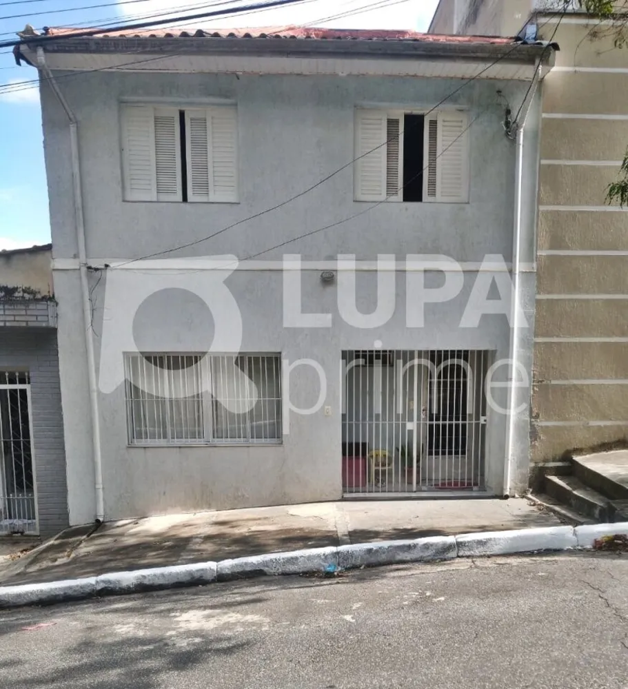 Casa, 3 quartos, 100 m² - Foto 13