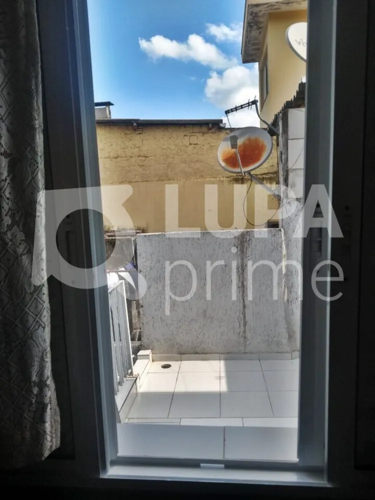 Casa, 3 quartos, 100 m² - Foto 16