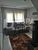Casa, 3 quartos, 100 m² - Foto 2