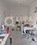 Casa, 3 quartos, 100 m² - Foto 4
