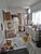 Casa, 3 quartos, 100 m² - Foto 3