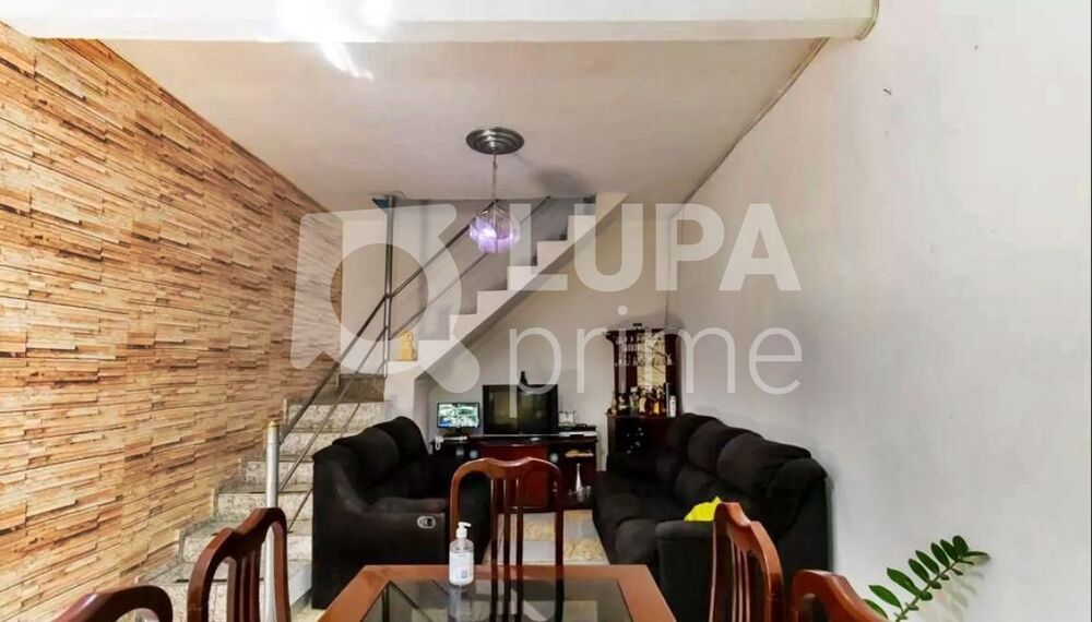Casa à venda com 8 quartos, 381m² - Foto 6