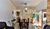 Casa, 8 quartos, 381 m² - Foto 8