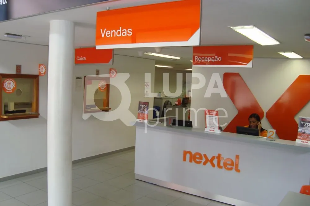Prédio Inteiro, 442 m² - Foto 6