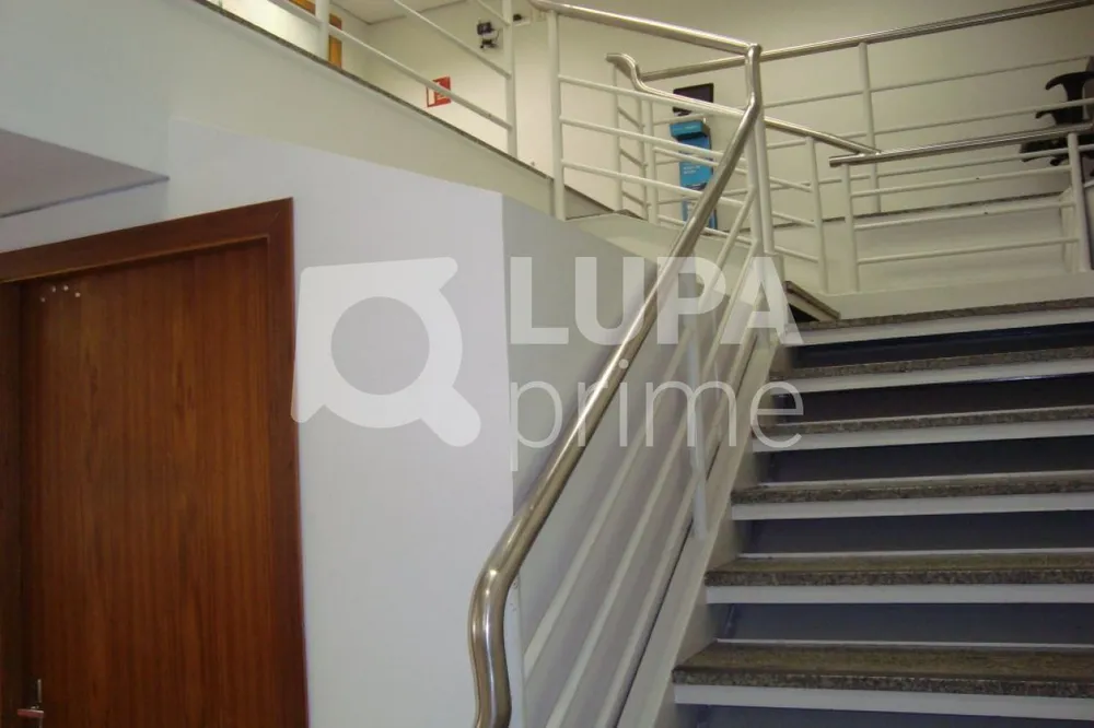 Prédio Inteiro, 442 m² - Foto 5