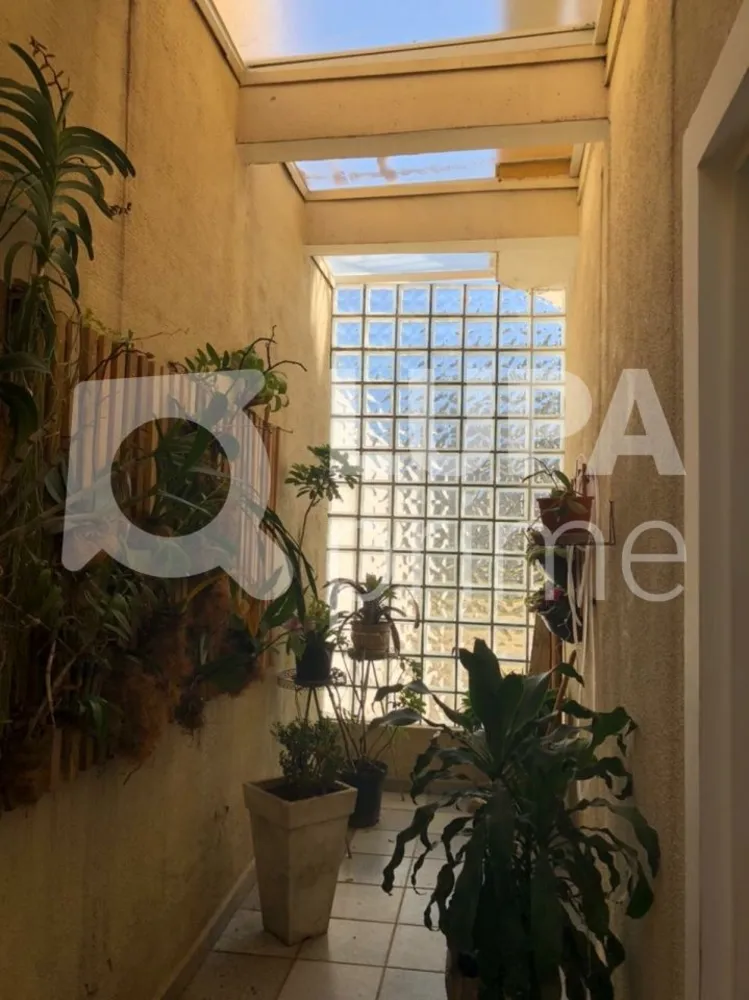 Casa, 4 quartos, 300 m² - Foto 3