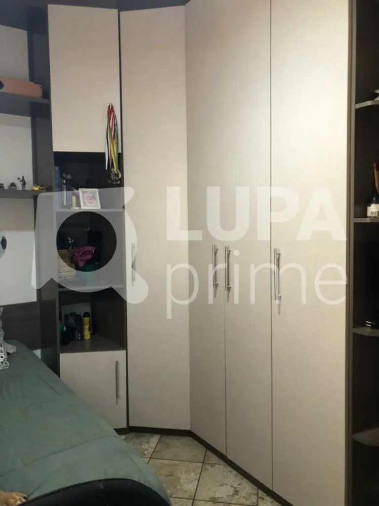 Casa, 4 quartos, 300 m² - Foto 7