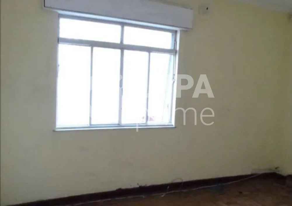 Casa, 3 quartos, 230 m² - Foto 8