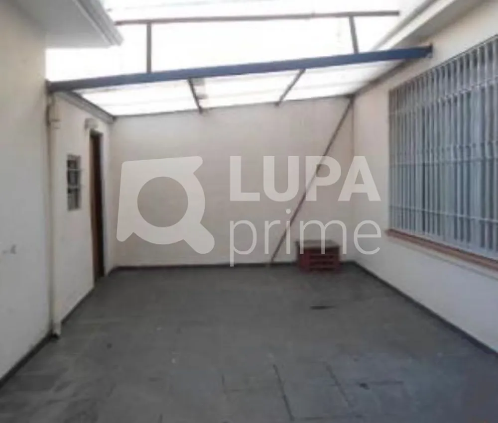 Casa, 3 quartos, 230 m² - Foto 11