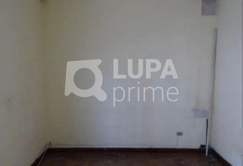 Casa, 3 quartos, 230 m² - Foto 10