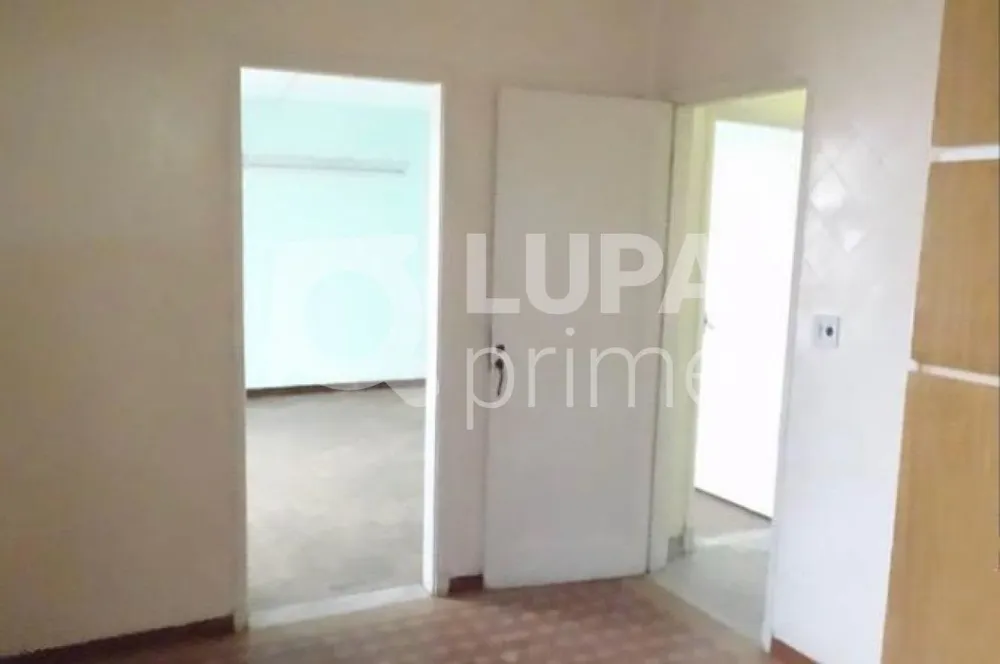 Casa, 3 quartos, 230 m² - Foto 6