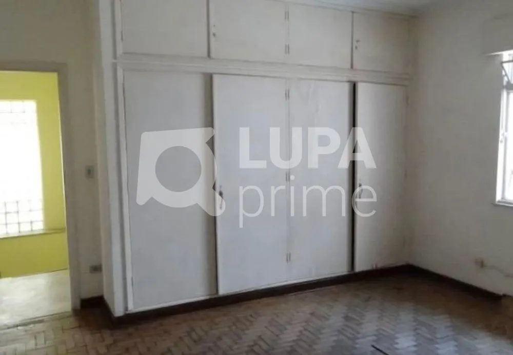 Casa, 3 quartos, 230 m² - Foto 3