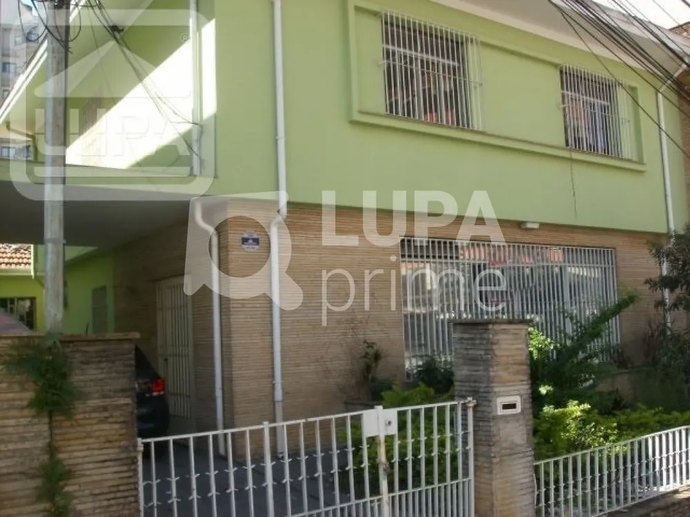 Casa, 3 quartos, 230 m² - Foto 5