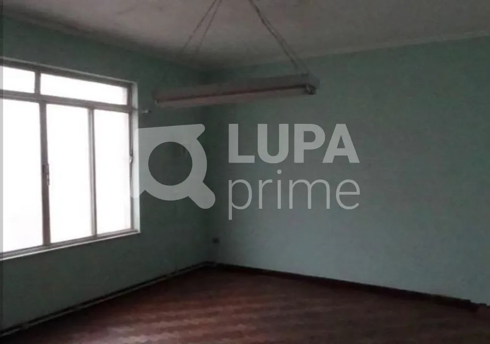 Casa, 3 quartos, 230 m² - Foto 7