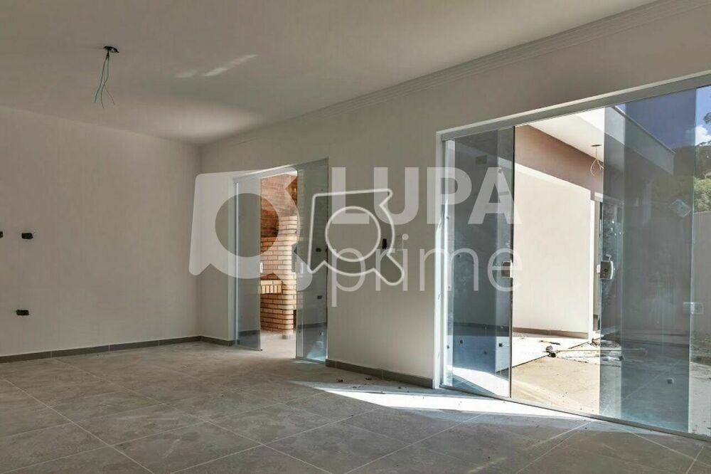 Apartamento, 1 quarto, 39 m² - Foto 5