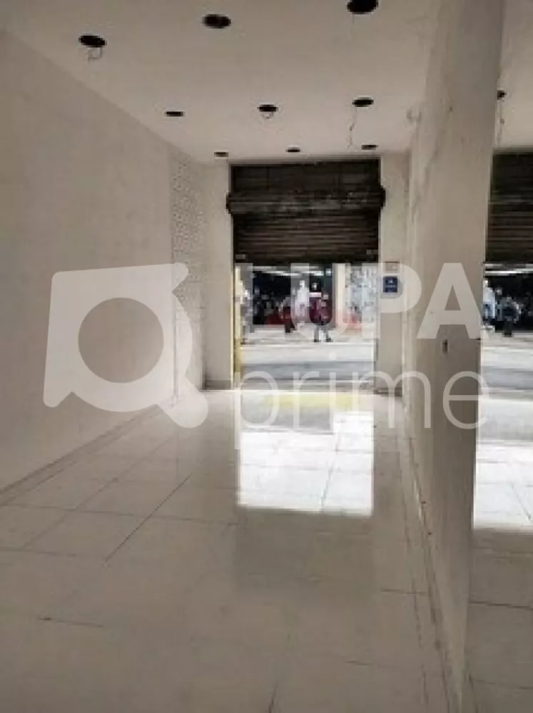 Loja-Salão para alugar, 80m² - Foto 4