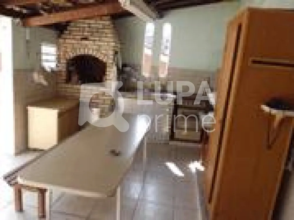 Casa, 4 quartos, 405 m² - Foto 13