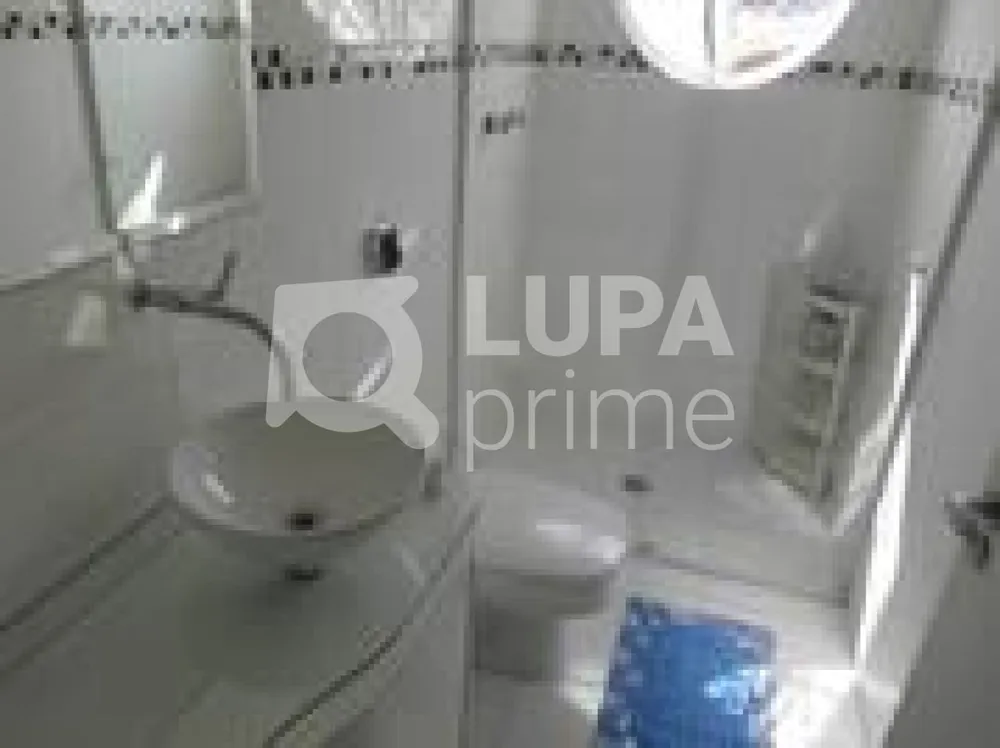 Casa, 4 quartos, 405 m² - Foto 12