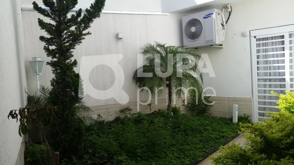 Casa, 3 quartos, 200 m² - Foto 4