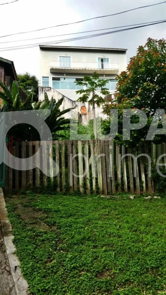 Terreno, 300 m² - Foto 3