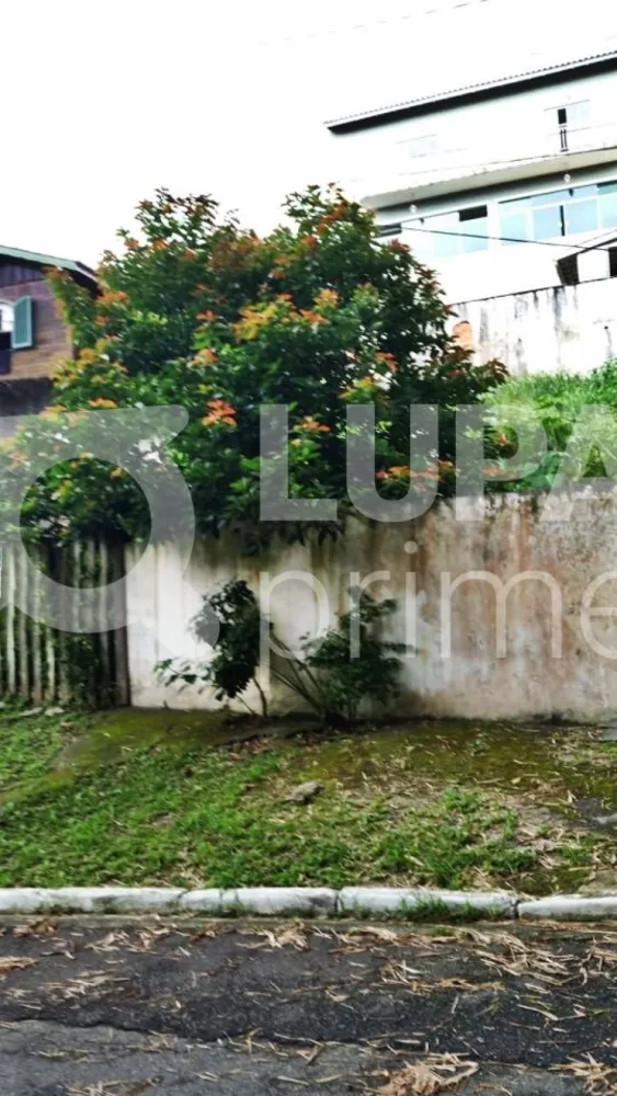 Terreno, 300 m² - Foto 1