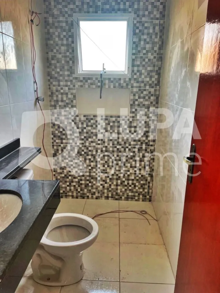 Casa, 3 quartos, 138 m² - Foto 2