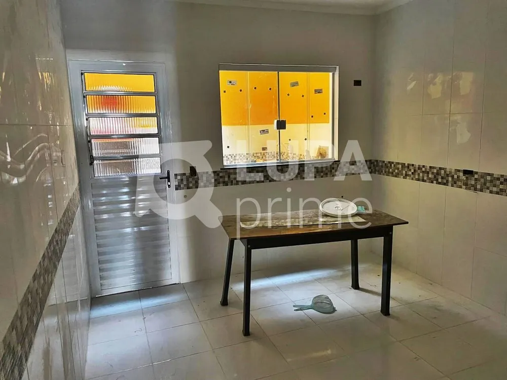 Casa, 3 quartos, 138 m² - Foto 7